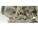 Recambio de faro derecho para citroen c4 grand picasso exclusive referencia OEM IAM 5DV00900000  