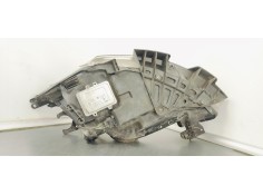 Recambio de faro derecho para citroen c4 grand picasso exclusive referencia OEM IAM 5DV00900000  