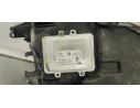 Recambio de faro derecho para citroen c4 grand picasso exclusive referencia OEM IAM 5DV00900000  