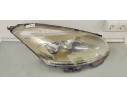 Recambio de faro derecho para citroen c4 grand picasso exclusive referencia OEM IAM 5DV00900000  