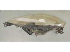 Recambio de faro izquierdo para citroen c4 grand picasso exclusive referencia OEM IAM 5DV00900000  