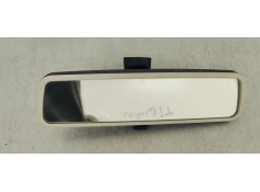 Recambio de espejo para volkswagen tiguan (5n2) 2.0 tsi referencia OEM IAM E1021065  