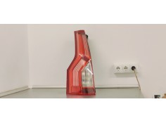 PILOTO TRASERO IZQUIERDO 00946601LI 