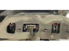 Recambio de piloto trasero izquierdo para citroen c4 grand picasso exclusive referencia OEM IAM 00946601LI  