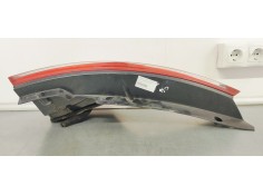 Recambio de piloto trasero izquierdo para citroen c4 grand picasso exclusive referencia OEM IAM 00946601LI  