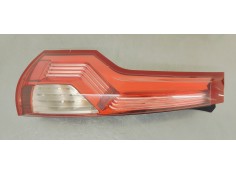 Recambio de piloto trasero izquierdo para citroen c4 grand picasso exclusive referencia OEM IAM 00946601LI  