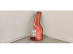 PILOTO TRASERO DERECHO 00946602RE 