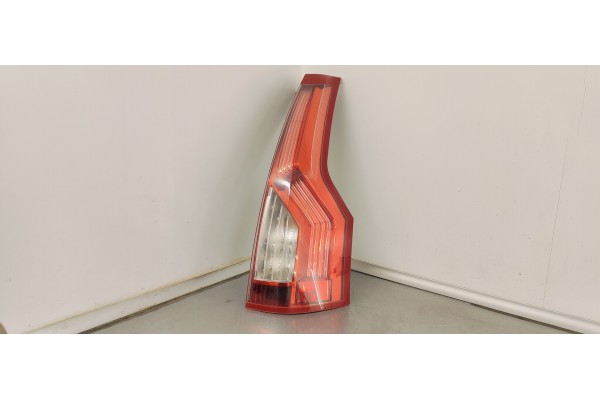 Recambio de piloto trasero derecho para citroen c4 grand picasso exclusive referencia OEM IAM 00946602RE  