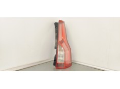 Recambio de piloto trasero derecho para citroen c4 grand picasso exclusive referencia OEM IAM 00946602RE  