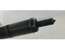 Recambio de inyector para fiat croma (194) 1.9 16v multijet dynamic referencia OEM IAM 0445110111  