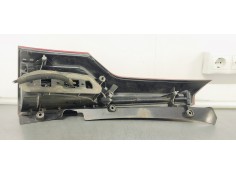 Recambio de piloto trasero derecho para citroen c4 grand picasso exclusive referencia OEM IAM 00946602RE  