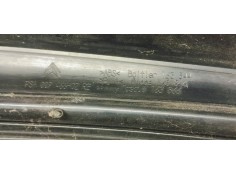 Recambio de piloto trasero derecho para citroen c4 grand picasso exclusive referencia OEM IAM 00946602RE  