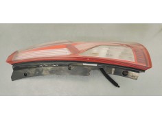 Recambio de piloto trasero derecho para citroen c4 grand picasso exclusive referencia OEM IAM 00946602RE  