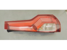 Recambio de piloto trasero derecho para citroen c4 grand picasso exclusive referencia OEM IAM 00946602RE  