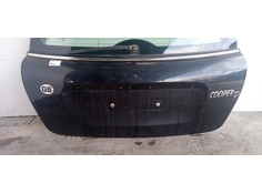 Recambio de porton trasero para mini mini (r50,r53) 1.6 16v referencia OEM IAM   