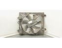 Recambio de electroventilador para honda cr-v (re) 2.0i 150 [vtec] 4x4 referencia OEM IAM   