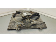 Recambio de electroventilador para honda cr-v (re) 2.0i 150 [vtec] 4x4 referencia OEM IAM   