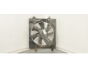 Recambio de electroventilador para honda cr-v (re) 2.0i 150 [vtec] 4x4 referencia OEM IAM   