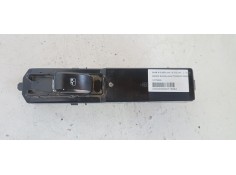 Recambio de mando elevalunas trasero derecho para saab 9-3 berlina 1.9 tid linear sport referencia OEM IAM 12772020  