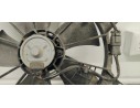 Recambio de electroventilador para honda cr-v (re) 2.0i 150 [vtec] 4x4 referencia OEM IAM   