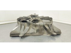 Recambio de electroventilador para honda cr-v (re) 2.0i 150 [vtec] 4x4 referencia OEM IAM   