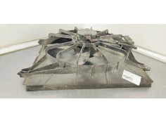 Recambio de electroventilador para honda cr-v (re) 2.0i 150 [vtec] 4x4 referencia OEM IAM   