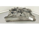 Recambio de electroventilador para honda cr-v (re) 2.0i 150 [vtec] 4x4 referencia OEM IAM   