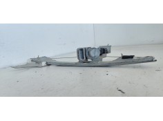 Recambio de elevalunas trasero izquierdo para citroen c4 picasso 1.6 16v hdi fap referencia OEM IAM 400979C  