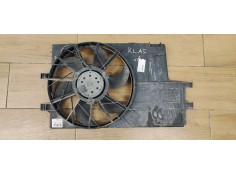 ELECTROVENTILADOR 1685000193 