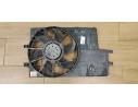 Recambio de electroventilador para mercedes-benz clase a (w168) 170 cdi (168.009) referencia OEM IAM 1685000193  