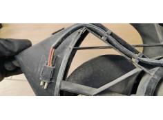 Recambio de electroventilador para mercedes-benz clase a (w168) 170 cdi (168.009) referencia OEM IAM 1685000193  