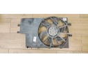 Recambio de electroventilador para mercedes-benz clase a (w168) 170 cdi (168.009) referencia OEM IAM 1685000193  