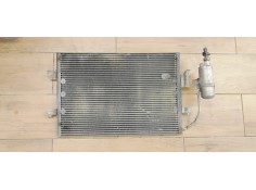 CONDENSADOR / RADIADOR AIRE ACONDICIONADO A1688300858 