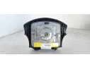 Recambio de airbag delantero izquierdo para hyundai elantra (xd) 1.6 comfort (5-ptas.) referencia OEM IAM 569002D700TK  