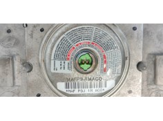 Recambio de airbag delantero izquierdo para hyundai elantra (xd) 1.6 comfort (5-ptas.) referencia OEM IAM 569002D700TK  