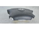 Recambio de airbag delantero izquierdo para hyundai elantra (xd) 1.6 comfort (5-ptas.) referencia OEM IAM 569002D700TK  