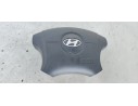 Recambio de airbag delantero izquierdo para hyundai elantra (xd) 1.6 comfort (5-ptas.) referencia OEM IAM 569002D700TK  