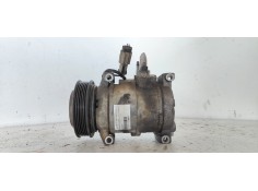 COMPRESOR AIRE ACONDICIONADO 4472205871 