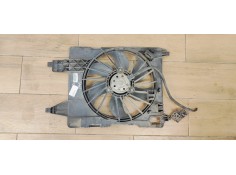 ELECTROVENTILADOR 8200151465A 