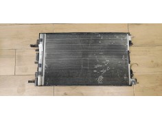 CONDENSADOR / RADIADOR AIRE ACONDICIONADO 13330217 