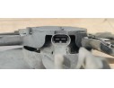 Recambio de electroventilador para renault scenic iii referencia OEM IAM 214812415R  