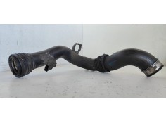 Recambio de tubo para volkswagen golf v berlina (1k1) 2.0 tdi referencia OEM IAM 1K0145770D  