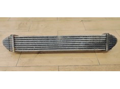 Recambio de intercooler para mercedes-benz clase a (w169) 2.0cdi 110 [180] referencia OEM IAM A1695000000  