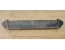 Recambio de intercooler para mercedes-benz clase a (w169) 2.0cdi 110 [180] referencia OEM IAM A1695000000  