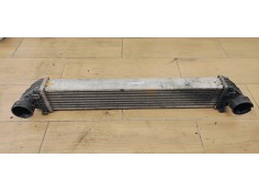 Recambio de intercooler para mercedes-benz clase a (w169) 2.0cdi 110 [180] referencia OEM IAM A1695000000  