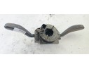 Recambio de mando multifuncion para seat ibiza (6l1) referencia OEM IAM 283396  