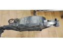 Recambio de electroventilador para audi a8 (4e2) referencia OEM IAM 4E0121205F  