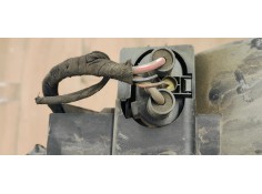 Recambio de electroventilador para audi a8 (4e2) referencia OEM IAM 4E0121205F  