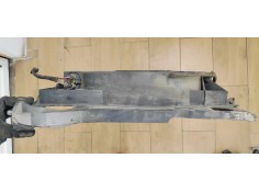 Recambio de electroventilador para audi a8 (4e2) referencia OEM IAM 4E0121205F  