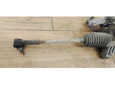 Recambio de cremallera direccion para opel agila b 1.2i 85 referencia OEM IAM 57K5  